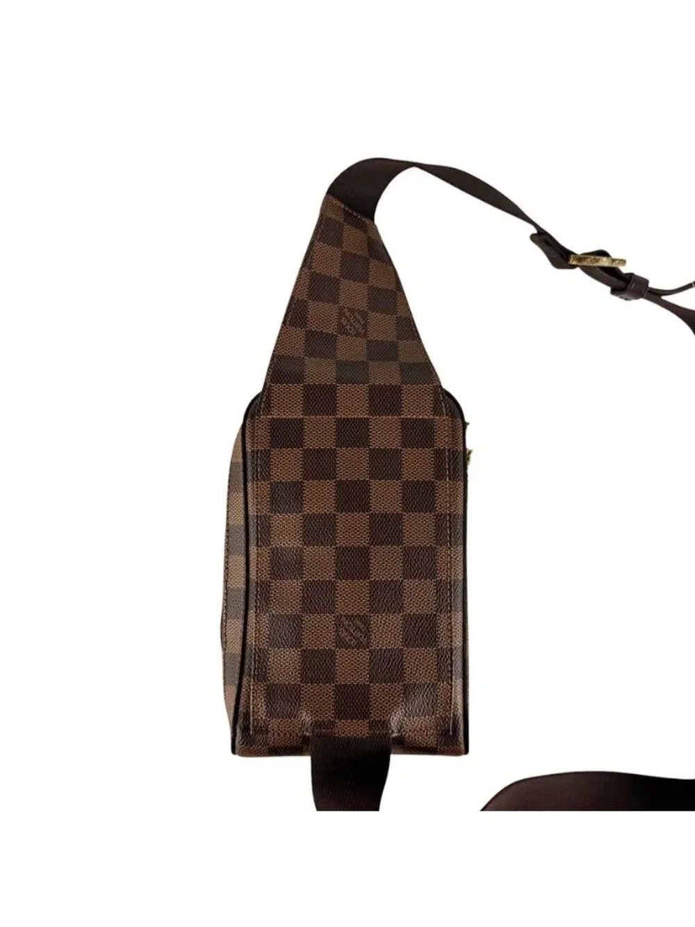Louis Vuitton Shoulder Bag Geronimos
